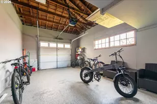 815 N King St, Seaside, OR 97138 - Photo 26