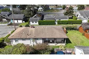 815 N King St, Seaside, OR 97138 - Photo 32
