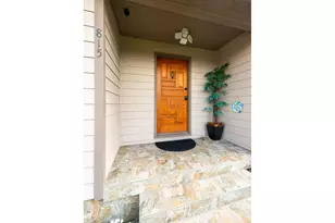 815 N King St, Seaside, OR 97138 - Photo 6