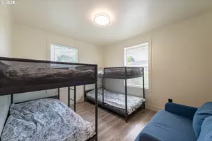 815 N King St, Seaside, OR 97138 - Photo 24