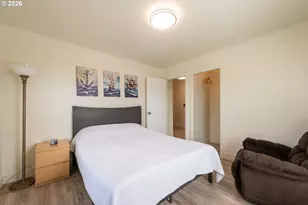 815 N King St, Seaside, OR 97138 - Photo 20