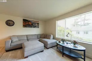 815 N King St, Seaside, OR 97138 - Photo 10