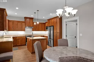 4080 Caddington Ln, Florence, OR 97439 - Photo 14