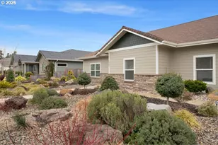 4080 Caddington Ln, Florence, OR 97439 - Photo 6
