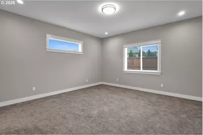 4080 Caddington Ln, Florence, OR 97439 - Photo 22