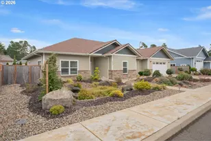 4080 Caddington Ln, Florence, OR 97439 - Photo 4