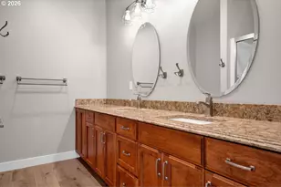 4080 Caddington Ln, Florence, OR 97439 - Photo 28