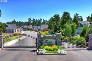 4080 Caddington Ln, Florence, OR 97439 - Photo 46