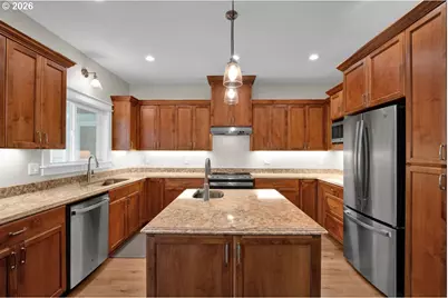 4080 Caddington Ln, Florence, OR 97439 - Photo 16