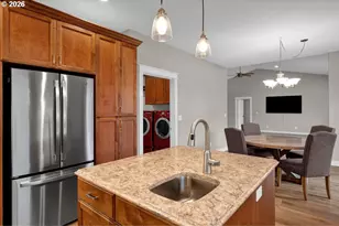 4080 Caddington Ln, Florence, OR 97439 - Photo 20