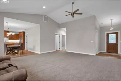 4080 Caddington Ln, Florence, OR 97439 - Photo 10