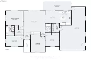 4080 Caddington Ln, Florence, OR 97439 - Photo 46