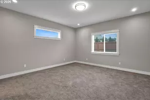 4080 Caddington Ln, Florence, OR 97439 - Photo 20