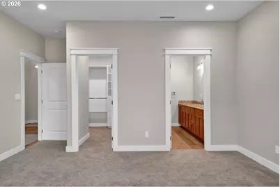 4080 Caddington Ln, Florence, OR 97439 - Photo 24