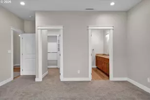 4080 Caddington Ln, Florence, OR 97439 - Photo 24