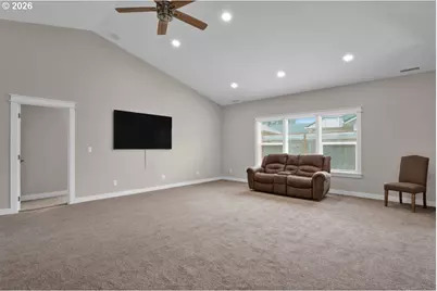 4080 Caddington Ln, Florence, OR 97439 - Photo 12