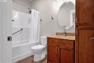 4080 Caddington Ln, Florence, OR 97439 - Photo 34