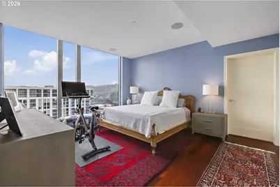 841 S Gaines St #2204, Portland, OR 97239 - Photo 24
