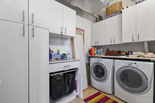 841 S Gaines St, Portland, OR 97239 - Photo 34