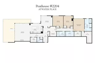 841 S Gaines St, Portland, OR 97239 - Photo 42