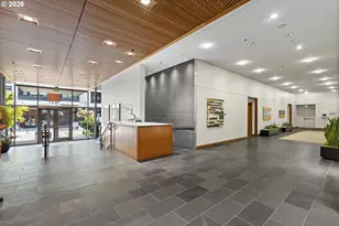 841 S Gaines St, Portland, OR 97239 - Photo 2