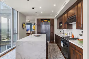 841 S Gaines St, Portland, OR 97239 - Photo 20