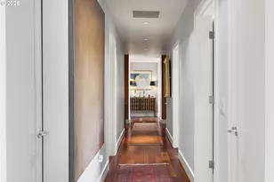 841 S Gaines St, Portland, OR 97239 - Photo 30