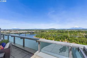 841 S Gaines St, Portland, OR 97239 - Photo 8