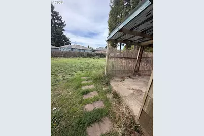 420 Goodyear St, Eugene, OR 97402 - Photo 8