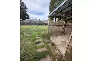 420 Goodyear St, Eugene, OR 97402 - Photo 8