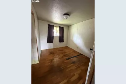 420 Goodyear St, Eugene, OR 97402 - Photo 6