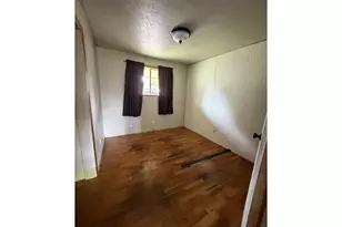 420 Goodyear St, Eugene, OR 97402 - Photo 6