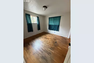 420 Goodyear St, Eugene, OR 97402 - Photo 4