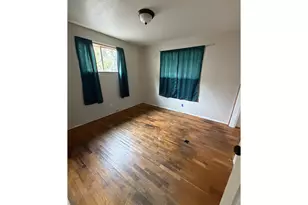 420 Goodyear St, Eugene, OR 97402 - Photo 4