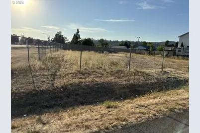 Hyland St, Lowell, OR 97452 - Photo 6