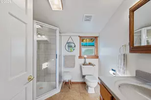 330 Chicago Ave, Bandon, OR 97411 - Photo 14