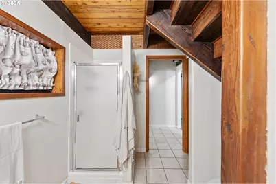 330 Chicago Ave, Bandon, OR 97411 - Photo 30