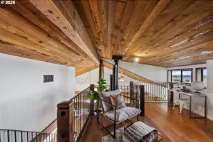 330 Chicago Ave, Bandon, OR 97411 - Photo 16