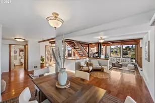 330 Chicago Ave, Bandon, OR 97411 - Photo 10