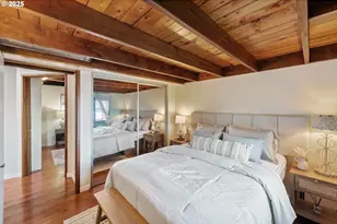 330 Chicago Ave, Bandon, OR 97411 - Photo 20