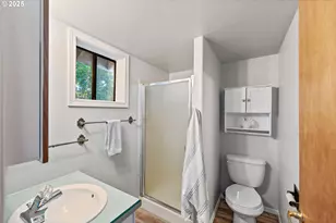 330 Chicago Ave, Bandon, OR 97411 - Photo 38