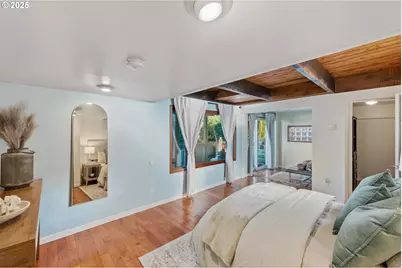 330 Chicago Ave, Bandon, OR 97411 - Photo 24