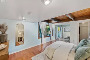 330 Chicago Ave, Bandon, OR 97411 - Photo 24