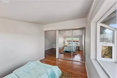 330 Chicago Ave, Bandon, OR 97411 - Photo 40