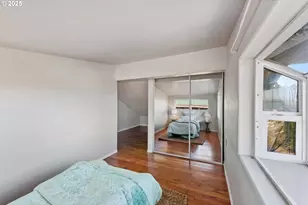 330 Chicago Ave, Bandon, OR 97411 - Photo 40