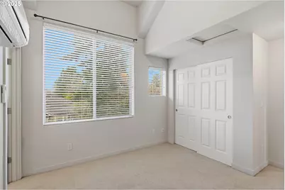 5216 NE Garfield Ave, Portland, OR 97211 - Photo 18