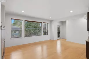 5216 NE Garfield Ave., Portland, OR 97211 - Photo 10