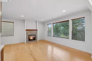 5216 NE Garfield Ave., Portland, OR 97211 - Photo 12