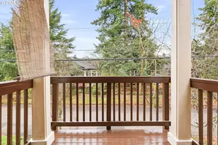 5216 NE Garfield Ave., Portland, OR 97211 - Photo 14