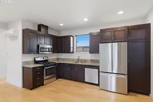 5216 NE Garfield Ave., Portland, OR 97211 - Photo 8